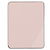 Targus Click-In Case for 10.9 Inch iPad (10th Gen) - Rose Gold