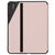 Targus Click-In Case for 10.9 Inch iPad (10th Gen) - Rose Gold