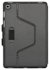 Targus Click-In Case for Samsung Galaxy Tab S5e 10.5 Inch (2019) - Black