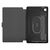 Targus Click-In Case for Samsung Galaxy Tab A9 & 8.7 Inch Tab A7 Lite - Black