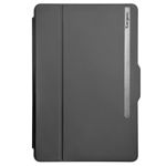 Targus Click-In Case for Samsung Galaxy Tab A9+ - Black
