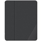Targus Click-In Case for iPad Mini Gen 6 - Black