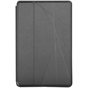 Targus Click-In Samsung Galaxy Tab A7 10.4 Inch Tablet Case