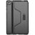 Targus Click-In Samsung Galaxy Tab A7 10.4 Inch Tablet Case
