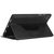 Targus Click-In Samsung Galaxy Tab A7 10.4 Inch Tablet Case