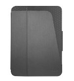 Targus Click-In Carrying Case for iPad 11 Pro - Black