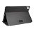 Targus Click-In Carrying Case for iPad 11 Pro - Black
