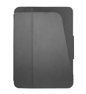 Targus Click-In Carrying Case for iPad Air 10.9  and iPad Pro 11 - Black