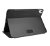Targus Click-In Carrying Case for iPad Air 10.9  and iPad Pro 11 - Black