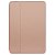 Targus Click-In Case for 10.2 Inch & 10.5 Inch iPads - Rose Gold