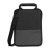 Targus Contego Armoured Slipcase for 13.3 Inch Laptops - Black