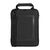 Targus Contego Armoured Slipcase for 11-12 Inch Laptops - Black