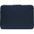 Targus Cypress EcoSmart Sleeve for 12 Inch Laptops - Navy Blue