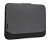 Targus Cypress EcoSmart Sleeve for 12 Inch Laptops - Grey