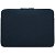 Targus Cypress EcoSmart Sleeve for 15.6 Inch Laptops - Navy