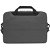 Targus Cypress EcoSmart Slimcase for 14 Inch Laptops - Grey