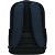 Targus Cypress Hero Backpack with EcoSmart for 15.6 Inch Laptops - Navy Blue