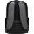 Targus Cypress Hero Backpack with EcoSmart for 15.6 Inch Laptops - Grey