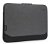 Targus Cypress EcoSmart Sleeve for 13-14 Inch Laptops - Grey