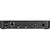 Targus Universal Dock315AUZ 65W USB-C Dual Video Laptop Docking Station - 2x DisplayPort, 1x USB-C, 3x USB-A, 1x Ethernet, 1x Audio Jack
