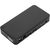 Targus Universal Dock315AUZ 65W USB-C Dual Video Laptop Docking Station - 2x DisplayPort, 1x USB-C, 3x USB-A, 1x Ethernet, 1x Audio Jack