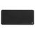 Targus DOCK430 85W USB-C Triple Video Laptop Docking Station - 1x HDMI, 2x DisplayPort, 1x USB-C, 4x USB-A, 1x Ethernet, 1x Audio Jack