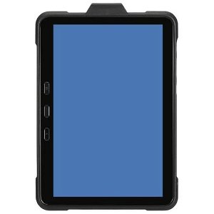 Targus Field-Ready Samsung Galaxy Tab Active Pro Case