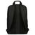 Targus GeoLite EcoSmart Plus Backpack for 12-16 Inch Laptops - Black