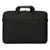 Targus GeoLite EcoSmart Slim Briefcase for 13-14 Inch Laptops - Black