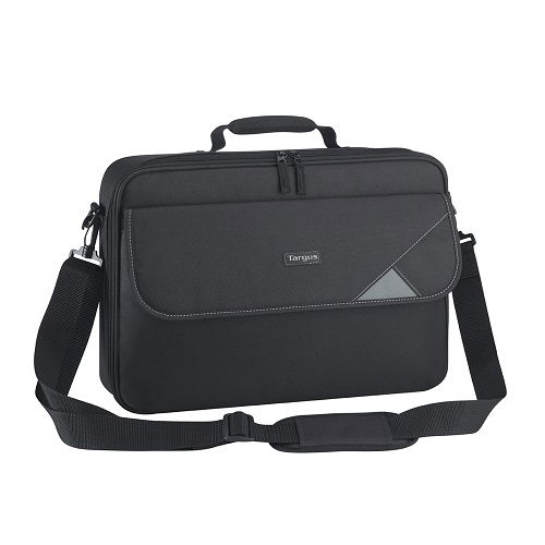 Targus Intellect 15.6 Inch Clamshell Laptop Case