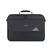 Targus Intellect 15.6 Inch Clamshell Laptop Case