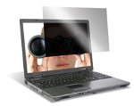 Targus Privacy Screen Filter for 13.3 inch 16:9 Laptops