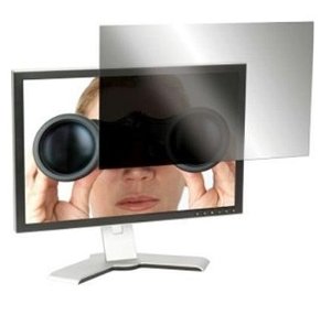 Targus Privacy Screen Filter for 27 inch 16:9 LCD Monitors