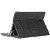 Targus Pro-Tek 9-10.5 Inch Universal Keyboard Case - Black