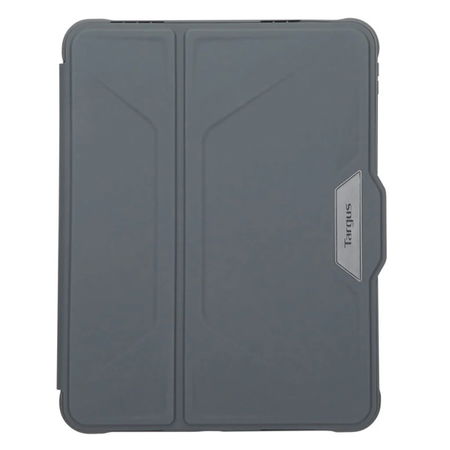 Targus Pro-Tek Case for 10.9 Inch iPad (10th Gen) - Black
