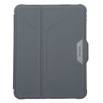 Targus Pro-Tek Case for 10.9 Inch iPad (10th Gen) - Black