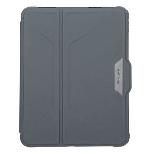 Targus Pro-Tek Case for 10.9 Inch iPad (10th Gen) - Black