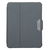 Targus Pro-Tek Case for 10.9 Inch iPad (10th Gen) - Black