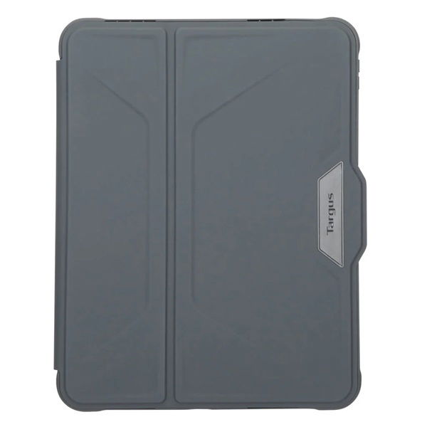 Targus Pro-Tek Case for 10.9 Inch iPad (10th Gen) - Black