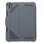 Targus Pro-Tek Case for 10.9 Inch iPad (10th Gen) - Black