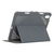 Targus Pro-Tek Case for 10.9 Inch iPad (10th Gen) - Black