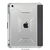 Targus Pro-Tek Case for 10.9 Inch iPad (10th Gen) - Clear