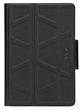 view Targus Pro-Tek Rotating Universal Case for 9 - 10.5 Inch Tablets - Black