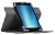 Targus Pro-Tek Rotating Universal Case for 9 - 10.5 Inch Tablets - Black