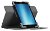 Targus Pro-Tek Rotating Universal Case for 7 - 8.5 Inch Tablets - Black