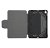Targus Pro-Tek Carrying Case for  iPad 10.2, Air 10.5, Pro 10.5 - Black