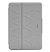 Targus Pro-Tek Carrying Case for  iPad 10.2, Air 10.5, Pro 10.5 - Silver