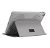 Targus Pro-Tek Carrying Case for  iPad 10.2, Air 10.5, Pro 10.5 - Silver