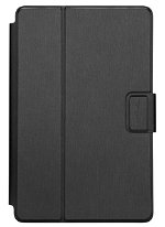 Targus SafeFit Rotating Universal Case for 7 - 8.5 Inch Tablets - Black