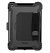Targus Safeport Rugged Case for iPad 10.2 9th/8th/7th Gen - Black